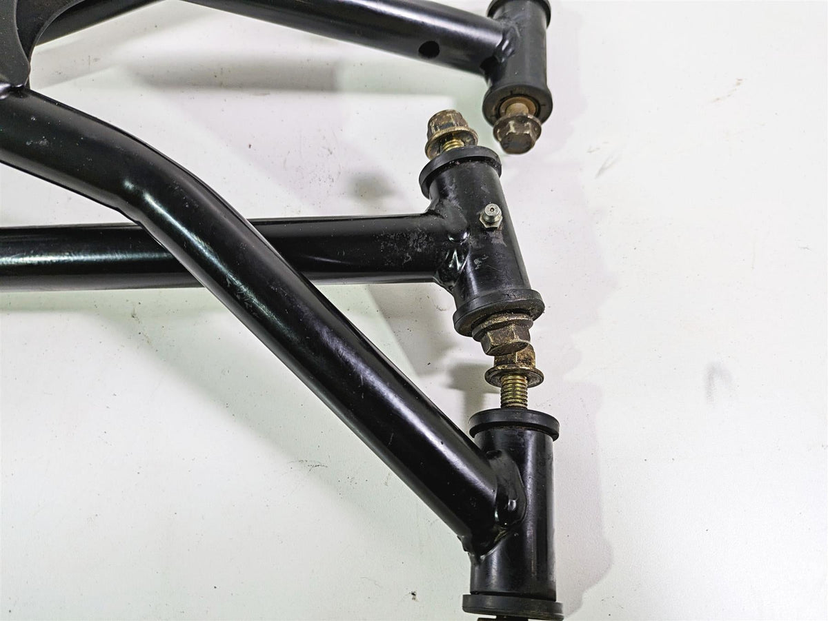 2020 Polaris Sportsman 1000 XP Front Left Control Arm Knee Set 1025344 1023371 {{ shop.shopifyCountryName }} - Mototech271