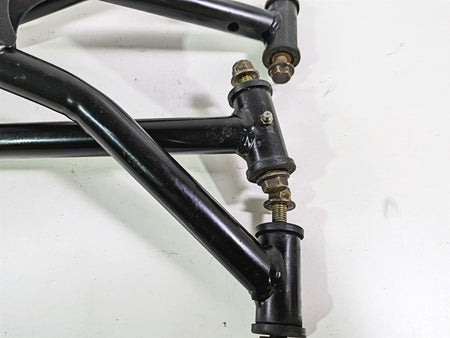 2020 Polaris Sportsman 1000 XP Front Left Control Arm Knee Set 1025344 1023371 {{ shop.shopifyCountryName }} - Mototech271