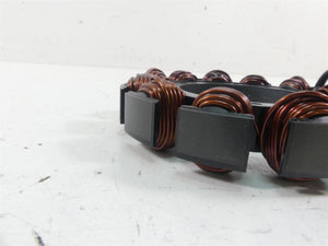 1998 Harley Dyna FXDL Low Rider Stator Alternator Generator 29970-88D | Mototech271