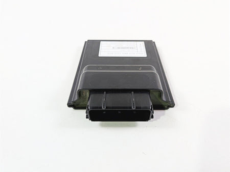 2023 Ducati Streetfighter V4 BBS Black Box Control Unit Module V21C STD 35811662A-Mototech271