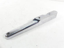 Load image into Gallery viewer, 2000 Harley Dyna FXR4 CVO Super Glide Rear Fender Struts Covers - Read 59542-87 | Mototech271

