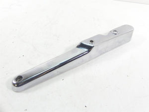2000 Harley Dyna FXR4 CVO Super Glide Rear Fender Struts Covers - Read 59542-87 | Mototech271