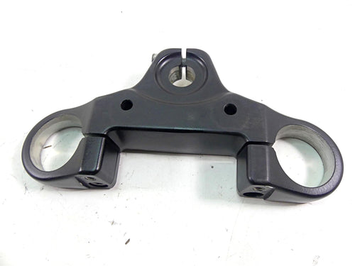 2015 Harley Davidson VRSCDX Night Rod Sp Upper Triple Tree - Read 45900017 | Mototech271
