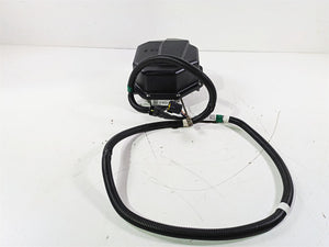 2020 Yamaha Waverunner VX1050 Deluxe Reverse Control Motor & Box F4G-6140B-03-00