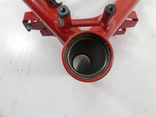 Load image into Gallery viewer, 2018 Ducati Hypermotard 939 SP Straight Main Frame Chassis -Read  - With Texas Salvage Title 47017961AA | Mototech271
