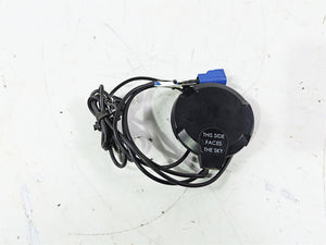 2022 Polaris RZR XP 4 1000 Premium Gps Antenna  4017533 | Mototech271
