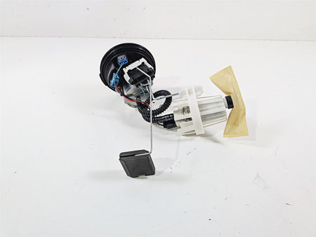 2016 BMW R1200RT RT RTW K52 Fuel Gas Petrol Pump & Sending Unit 16148532133 {{ shop.shopifyCountryName }} - Mototech271