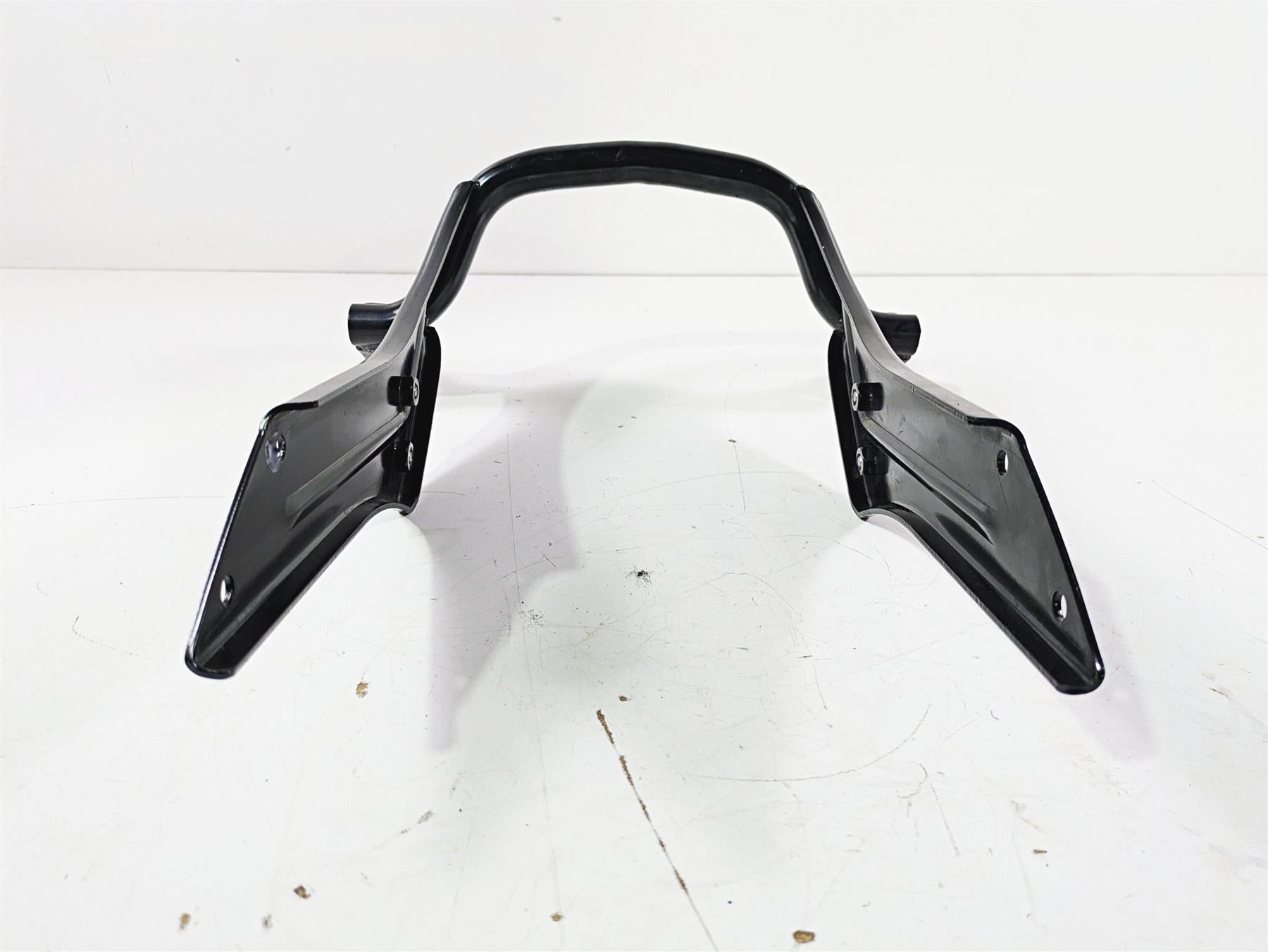 2019 Indian Chieftain Limited Rear Fender Lower Metal Support 1023005 1024636 {{ shop.shopifyCountryName }} - Mototech271