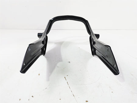 2019 Indian Chieftain Limited Rear Fender Lower Metal Support 1023005 1024636 {{ shop.shopifyCountryName }} - Mototech271