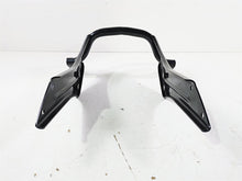 Load image into Gallery viewer, 2019 Indian Chieftain Limited Rear Fender Lower Metal Support 1023005 1024636 | Mototech271
