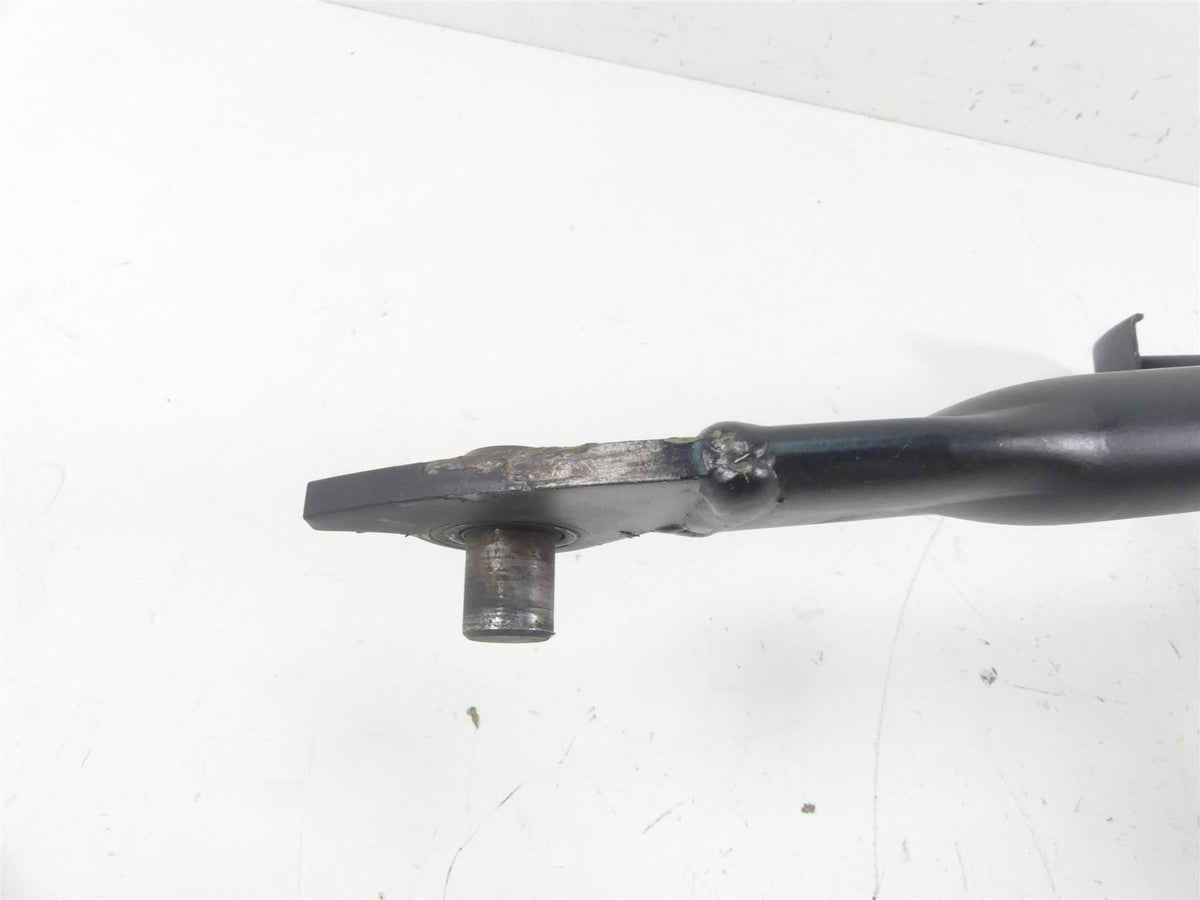 2020 Ducati Multistrada 1260 Enduro Center Kick Stand Kickstand 55510862AA {{ shop.shopifyCountryName }} - Mototech271