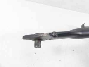 2020 Ducati Multistrada 1260 Enduro Center Kick Stand Kickstand 55510862AA | Mototech271