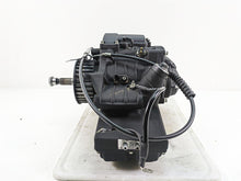 Load image into Gallery viewer, 2013 Harley Touring FLHX Street Glide 6 Speed Transmission Gear Box 8k 33166-10A | Mototech271
