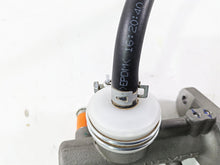 Load image into Gallery viewer, 2020 Kawasaki Teryx KRX KRF 1000 Hayess Main Brake Master Cylinder 43015-0753
