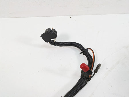 2009 Harley Touring FLHTCU Electra Glide Front Fairing Wiring Harness 70232-08 {{ shop.shopifyCountryName }} - Mototech271