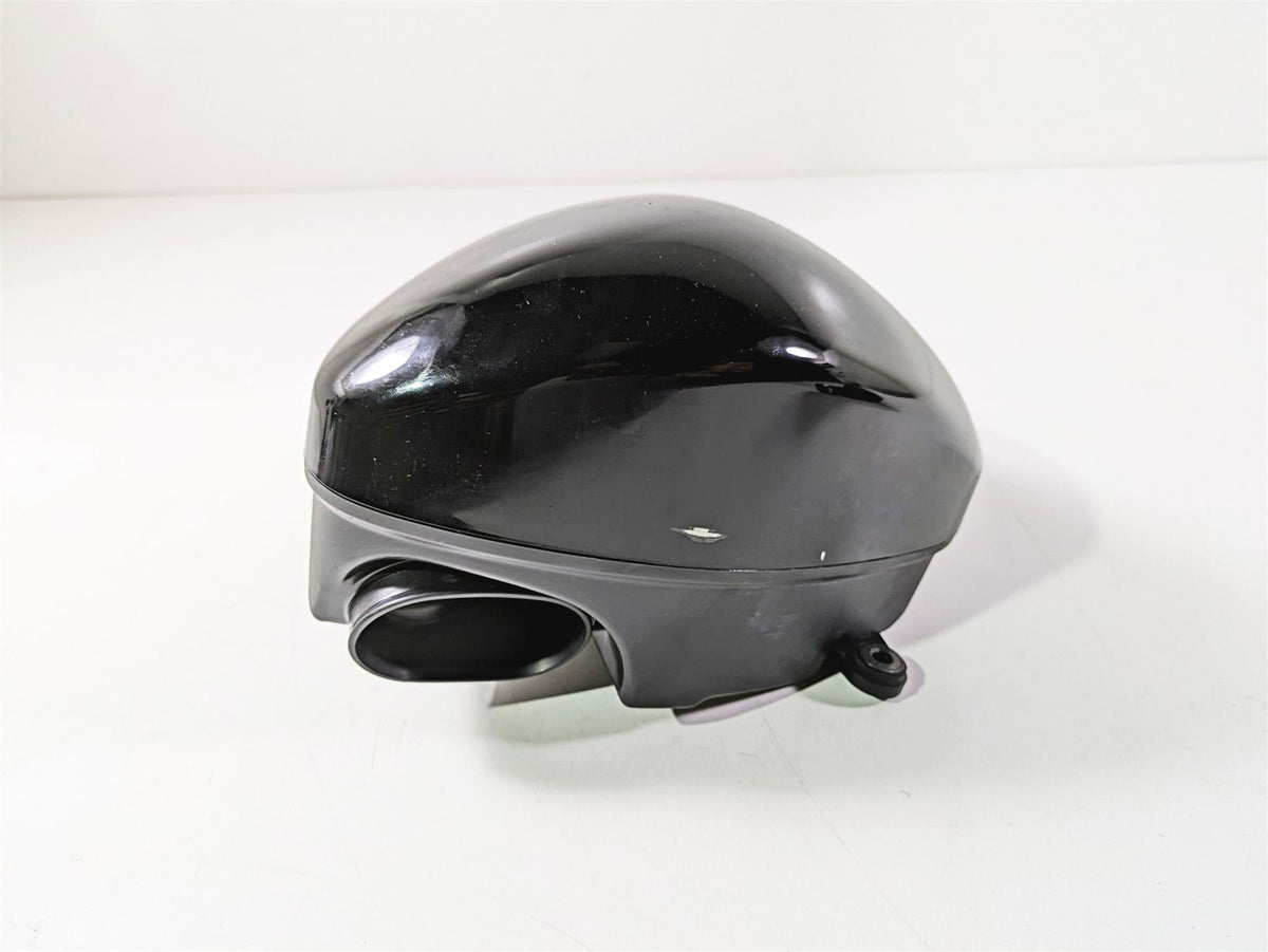 2016 Suzuki M109R VZR1800 Boulevard Right Air Cleaner Filter 13701-48G40 {{ shop.shopifyCountryName }} - Mototech271