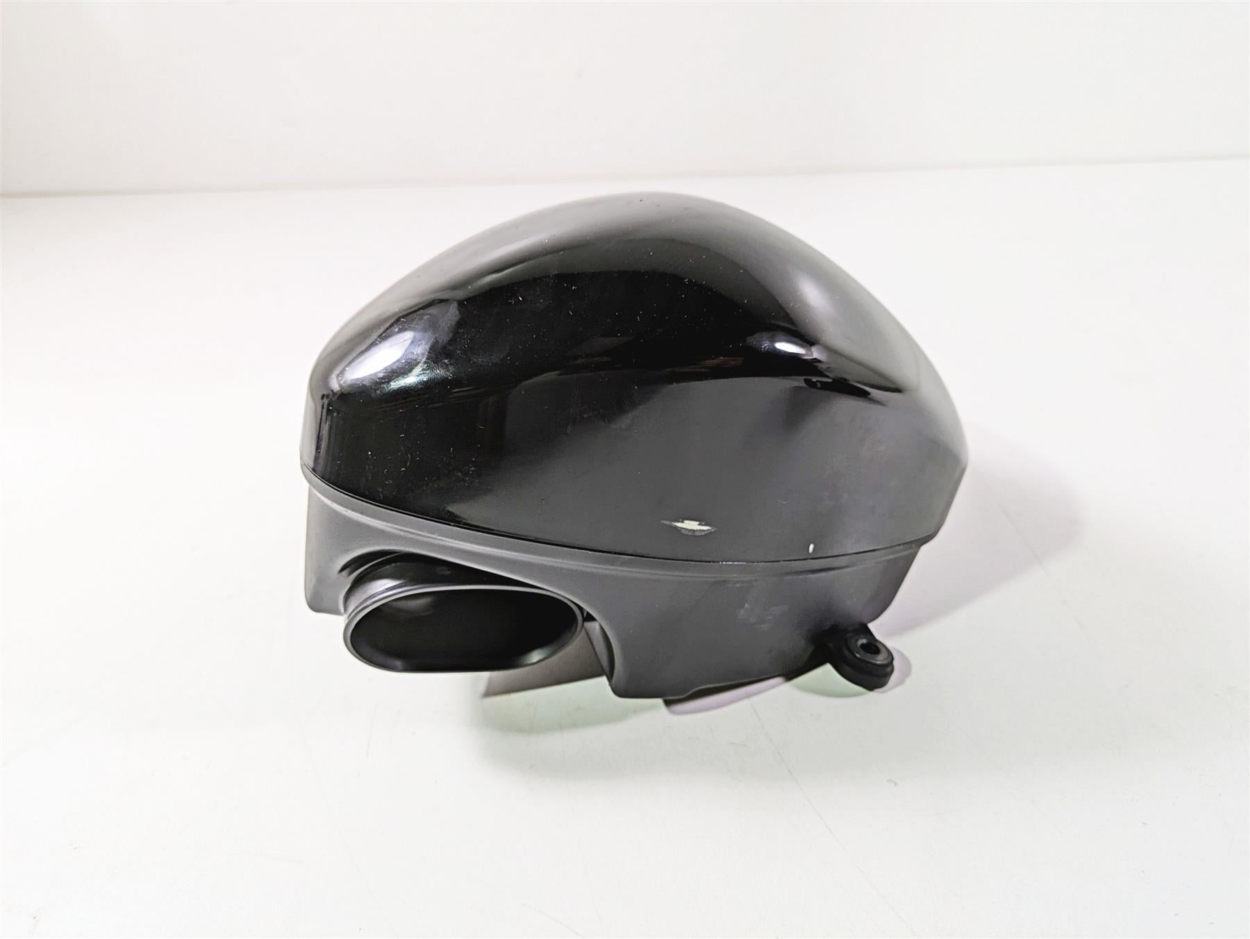 2016 Suzuki M109R VZR1800 Boulevard Right Air Cleaner Filter 13701-48G40 {{ shop.shopifyCountryName }} - Mototech271