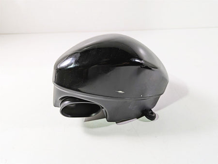 2016 Suzuki M109R VZR1800 Boulevard Right Air Cleaner Filter 13701-48G40 {{ shop.shopifyCountryName }} - Mototech271