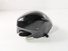 Load image into Gallery viewer, 2016 Suzuki M109R VZR1800 Boulevard Right Air Cleaner Filter 13701-48G40 | Mototech271
