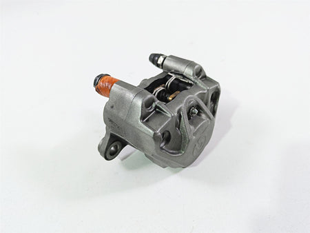 2019 Ducati Supersport 939 S Rear Brake Caliper Brembo 61140421A {{ shop.shopifyCountryName }} - Mototech271