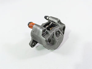 2019 Ducati Supersport 939 S Rear Brake Caliper Brembo 61140421A | Mototech271