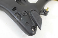 Load image into Gallery viewer, 2017 Indian Chieftain 111 Limited Right Main Frame Wall Fairing Bracket 5138129 | Mototech271

