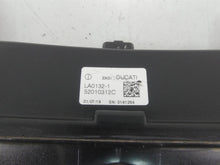 Load image into Gallery viewer, 2020 Ducati Multistrada 1260 Enduro Headlight Head Light Lamp - Read 52010312C
