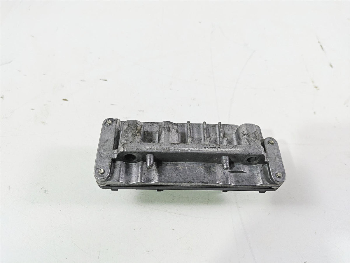 2012 Ducati Streetfighter 848 Cdi Ecu Ecm Engine Control Module 28642201C {{ shop.shopifyCountryName }} - Mototech271