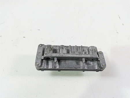 2012 Ducati Streetfighter 848 Cdi Ecu Ecm Engine Control Module 28642201C {{ shop.shopifyCountryName }} - Mototech271