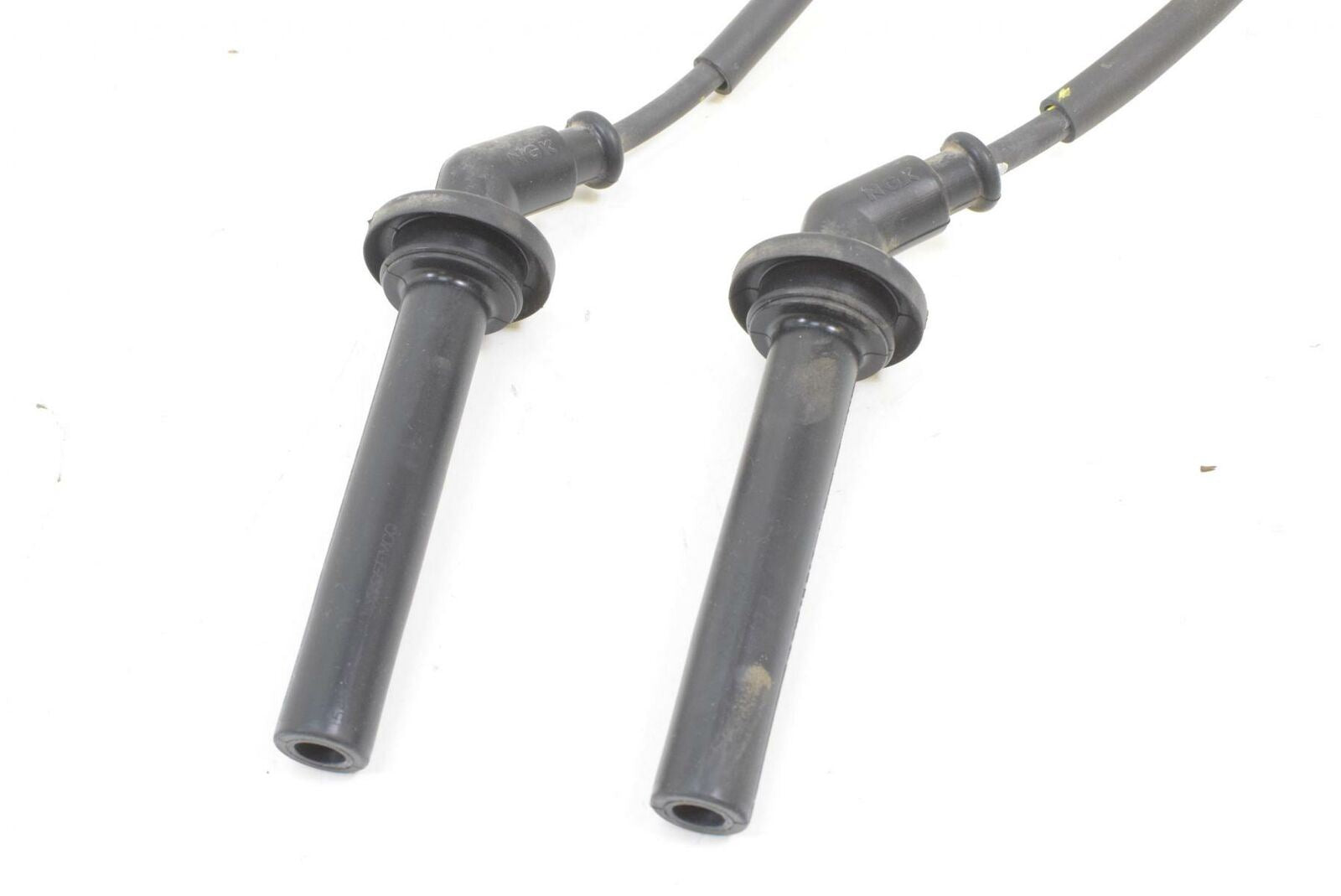 2015 Yamaha YZFR3 YZF R3 Ignition Coil Set 1WD-H2310-00-00 {{ shop.shopifyCountryName }} - Mototech271