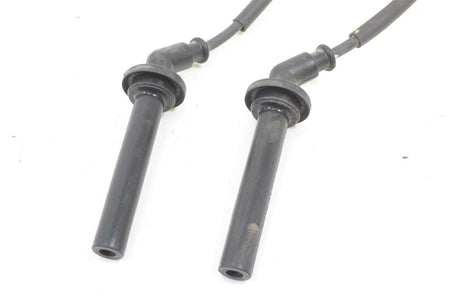2015 Yamaha YZFR3 YZF R3 Ignition Coil Set 1WD-H2310-00-00 {{ shop.shopifyCountryName }} - Mototech271