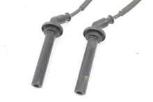 Load image into Gallery viewer, 2015 Yamaha YZFR3 YZF R3 Ignition Coil Set 1WD-H2310-00-00
