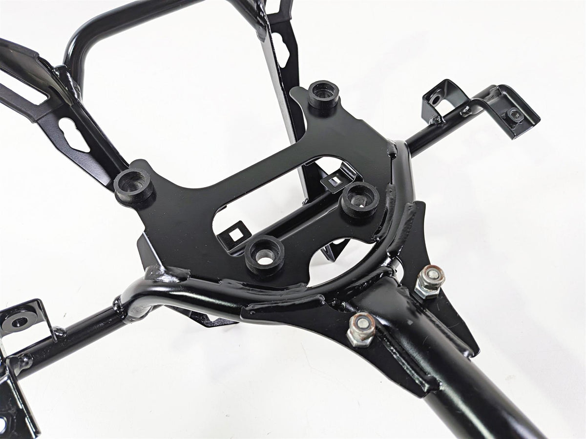2017 Honda CRF1000 Africa Twin Front Cowling Stay Holder Carrier 64501-MJP-G50-Mototech271