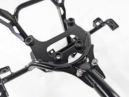 2017 Honda CRF1000 Africa Twin Front Cowling Stay Holder Carrier 64501-MJP-G50-Mototech271