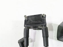 Load image into Gallery viewer, 2008 Harley FLSTSB Cross Bones Delphi Ignition Coil &amp; Cover Set 31696-07A | Mototech271
