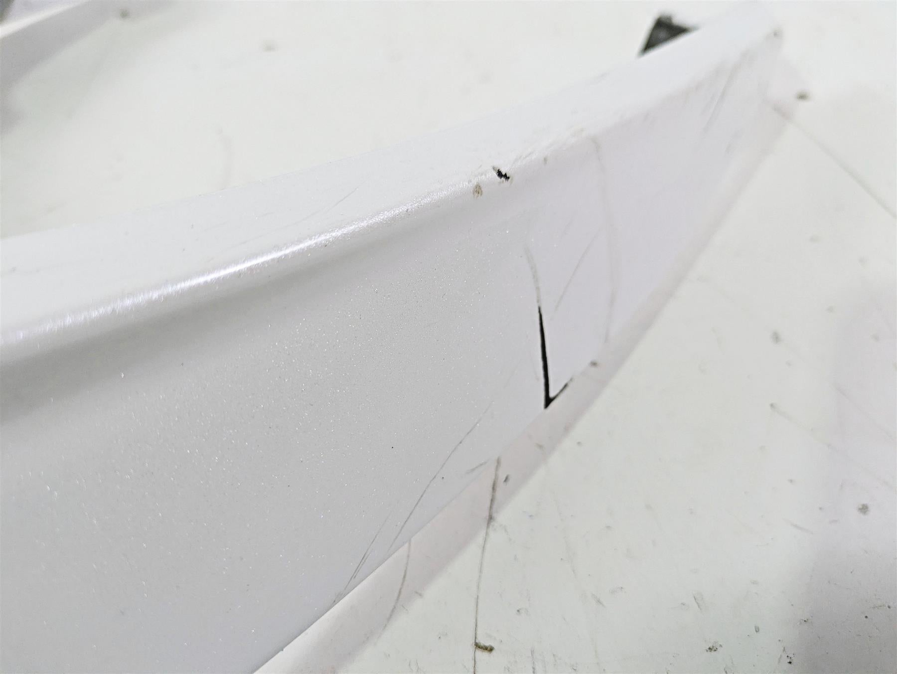 2019 Triumph Speed Triple RS 1050 Lower Belly Cover & Mounts T2303565 {{ shop.shopifyCountryName }} - Mototech271