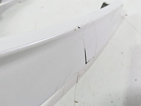 2019 Triumph Speed Triple RS 1050 Lower Belly Cover & Mounts T2303565 {{ shop.shopifyCountryName }} - Mototech271