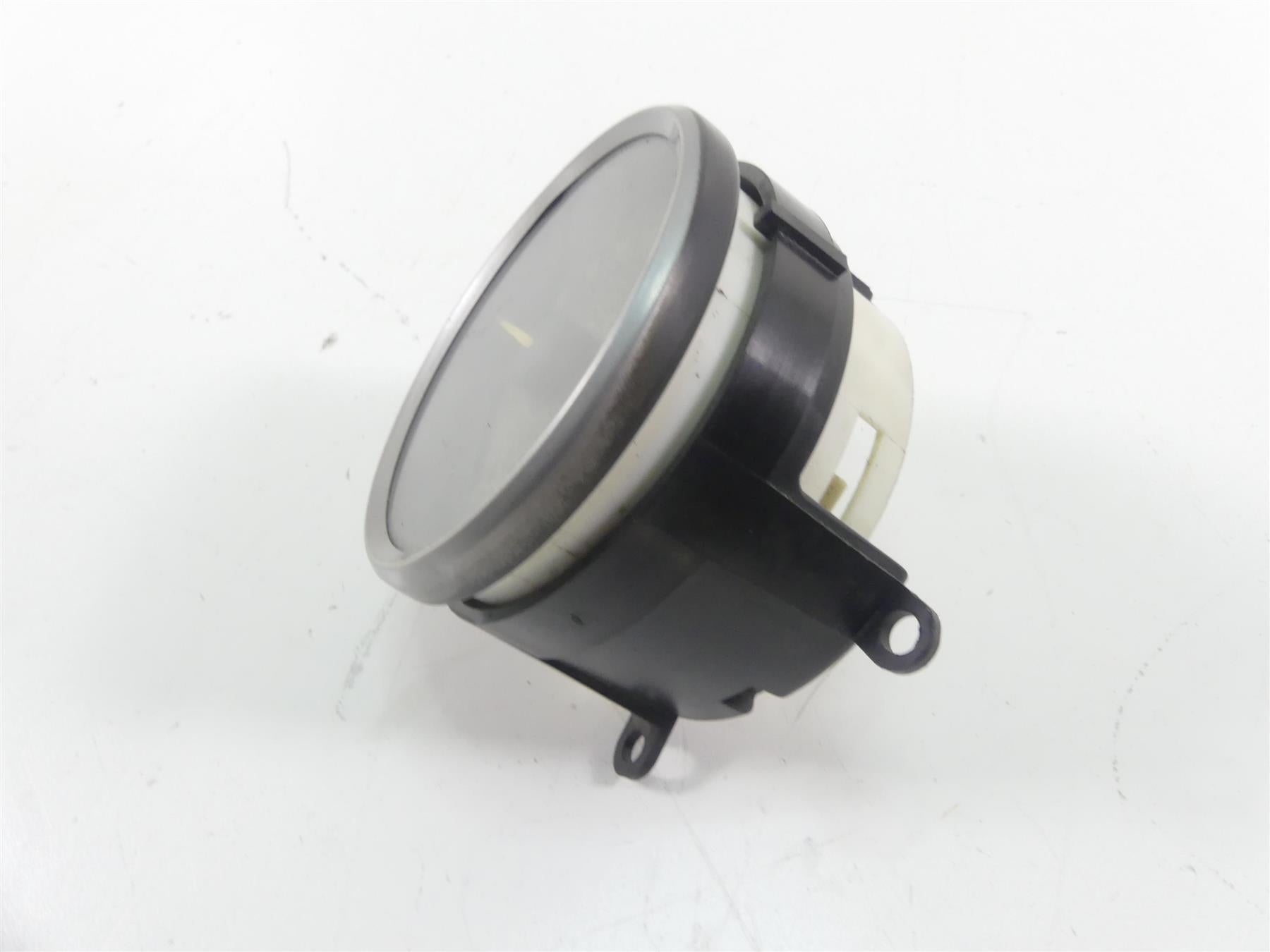 2011 Harley Touring FLTRU Road Glide Speedometer Gauge Instrument - 43K 67349-08 {{ shop.shopifyCountryName }} - Mototech271
