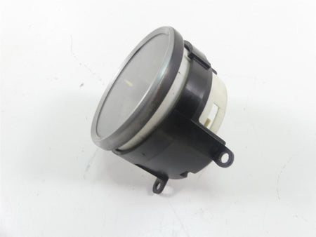 2011 Harley Touring FLTRU Road Glide Speedometer Gauge Instrument - 43K 67349-08 {{ shop.shopifyCountryName }} - Mototech271