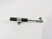 Load image into Gallery viewer, 2017 BMW R1200 GS K50 Steering Damper &amp; Mounts 32768549363
