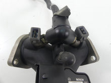 Load image into Gallery viewer, 2013 Harley Touring FLHTP Electra Glide Throttle Body Fuel Injection 27685-11 | Mototech271
