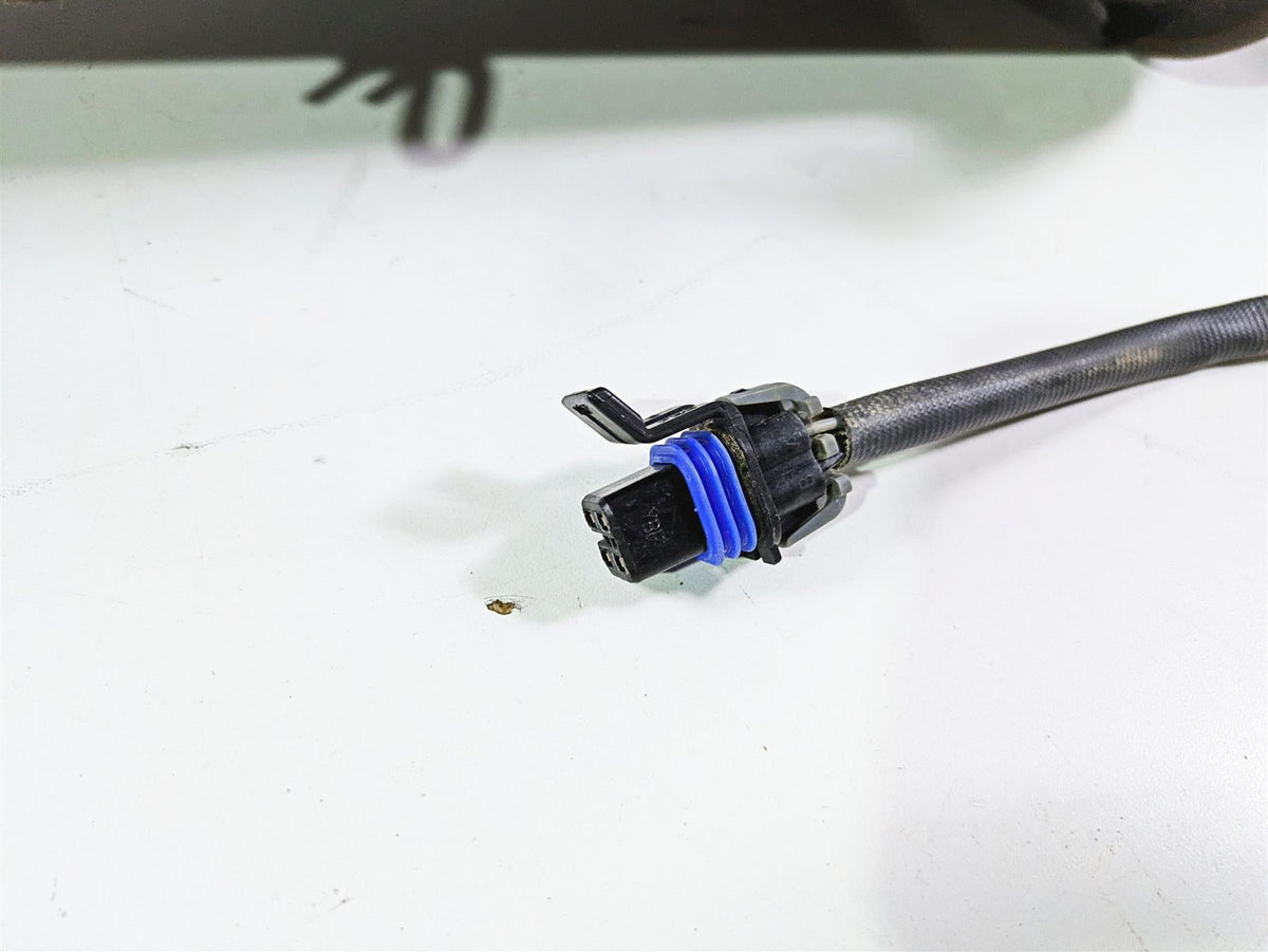 2023 Polaris RZR1000 XP 4 Premium Exhaust Pipe Muffler Silencer 1263066 {{ shop.shopifyCountryName }} - Mototech271