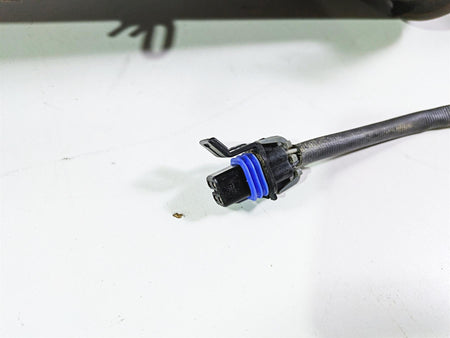2023 Polaris RZR1000 XP 4 Premium Exhaust Pipe Muffler Silencer 1263066 {{ shop.shopifyCountryName }} - Mototech271