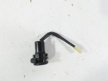 Load image into Gallery viewer, 2021 Yamaha Tenere 700 XTZ7 12V Cockpit Power Supply Plug B56-8254B-01-00 | Mototech271
