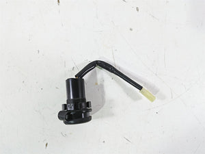 2021 Yamaha Tenere 700 XTZ7 12V Cockpit Power Supply Plug B56-8254B-01-00 | Mototech271