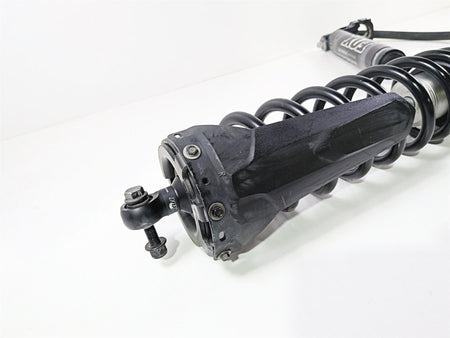 2018 Can Am Maverick X3 XRS Turbo R Right Rear Shock Damper Fox Racing 706002255-Mototech271