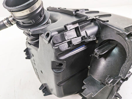 2016 Sea-Doo Spark 900 Air Box Cleaner Breather Filter 273000314 273000386 {{ shop.shopifyCountryName }} - Mototech271