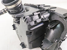 Load image into Gallery viewer, 2016 Sea-Doo Spark 900 Air Box Cleaner Breather Filter 273000314 273000386 | Mototech271
