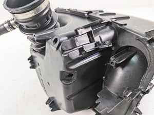 2016 Sea-Doo Spark 900 Air Box Cleaner Breather Filter 273000314 273000386 | Mototech271