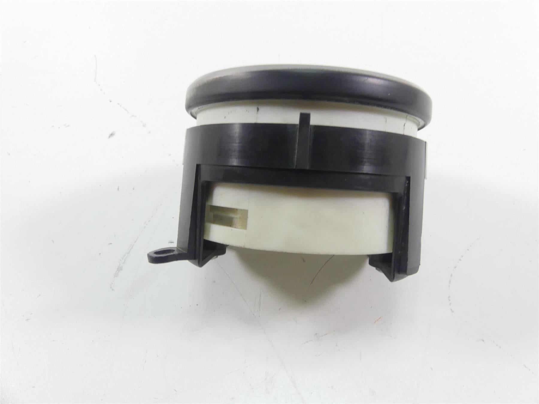 2011 Harley Touring FLTRU Road Glide Speedometer Gauge Instrument - 43K 67349-08 {{ shop.shopifyCountryName }} - Mototech271